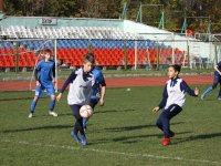 futbol-4962